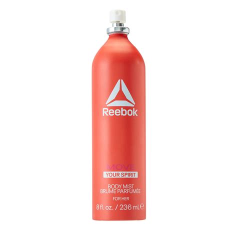 reebok move your spirit spray.